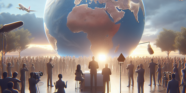 Fox News - Breaking News Updates | Latest News Headlines