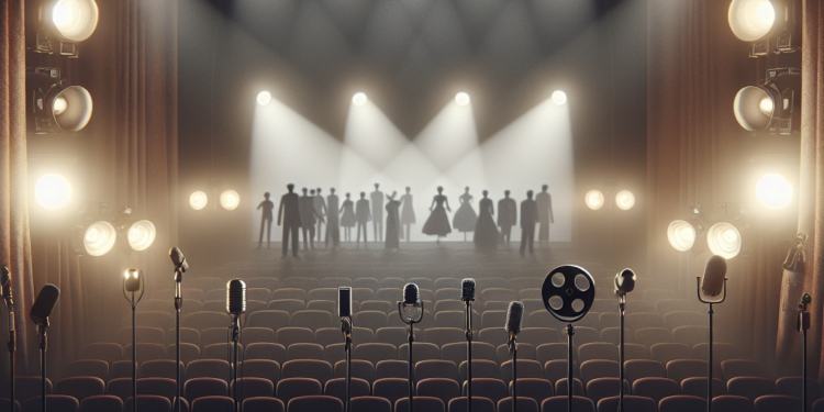 A Look Back at Catherine O’Hara’s 8 Most Memorable Performances