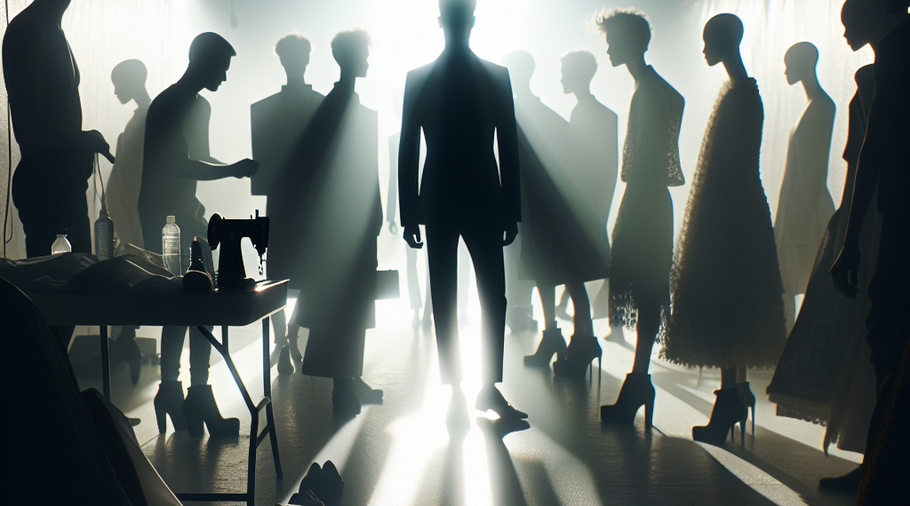 “A Real Palate Cleanser”: First Reactions to Maria Grazia Chiuri’s Fendi Debut