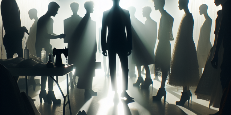 “A Real Palate Cleanser”: First Reactions to Maria Grazia Chiuri’s Fendi Debut