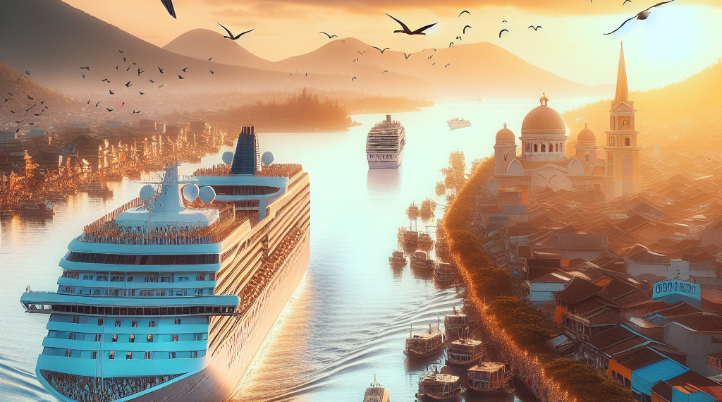 Header background