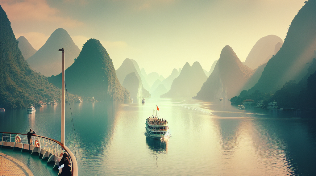 Header background