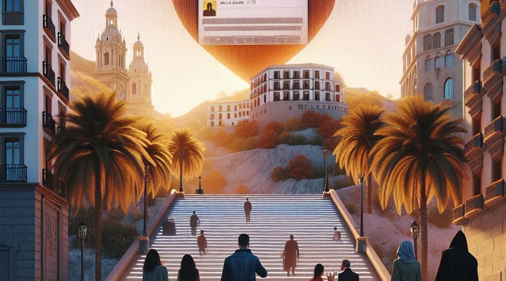 La opinión de Málaga