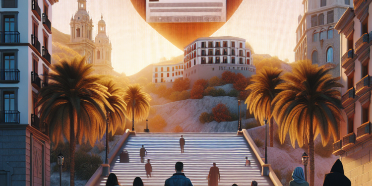 La opinión de Málaga