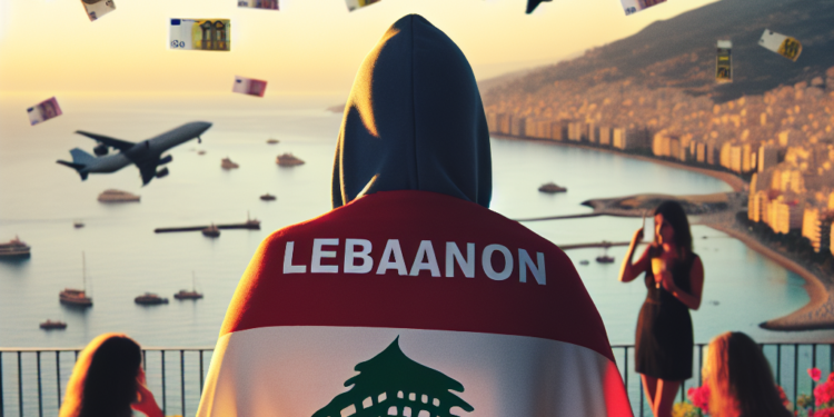 La Opinión de Murcia