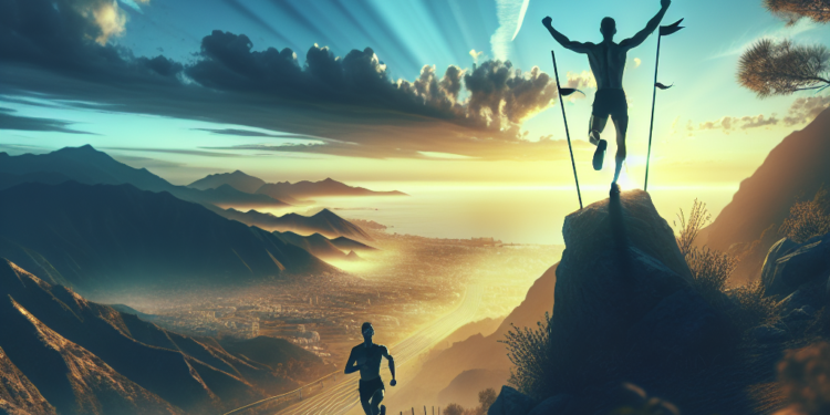 La buena defensa del Pedro Alonso Niño en la segunda parte fue determinante en el triunfo final alcanzado. / Foto: PAN Moguer.