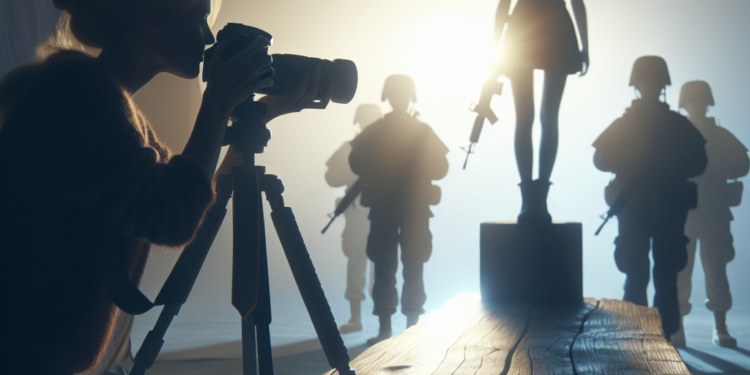 ‘She Was a Hero’: Narciso Rodriguez on Carolyn Bessette-Kennedy