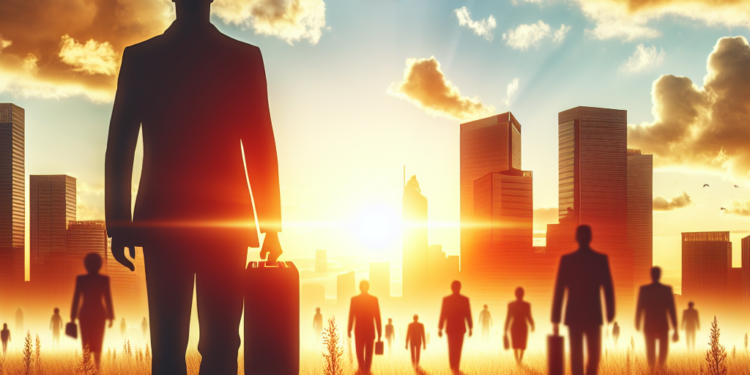 VB Group acelera su expansión en México: Adolfo Jiménez asume la dirección de viajes corporativos