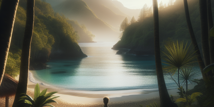 Viajar ya no es solo cambiar de lugar, sino de ritmo. Cada vez más personas buscan destinos que combinen descanso, bienestar y experiencias que conecten con la naturaleza, el cuerpo y la mente. A continuación, una selección de destinos de bienestar rec - instagram.com