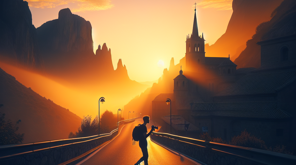 Travelplan y Special Tours inician por primera vez un roadshow conjunto por España