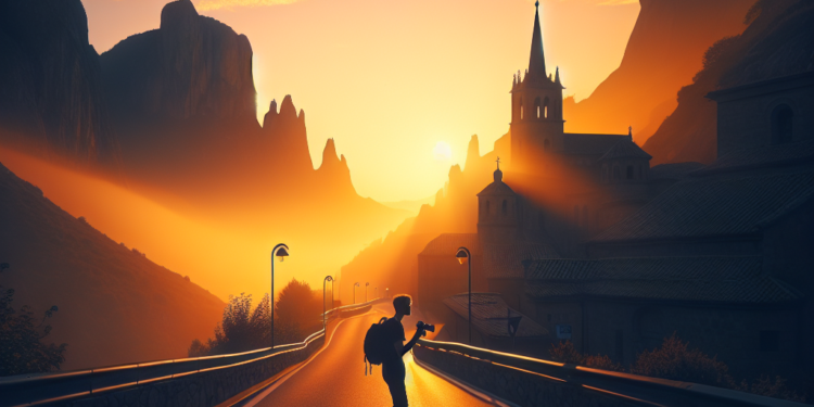 Travelplan y Special Tours inician por primera vez un roadshow conjunto por España