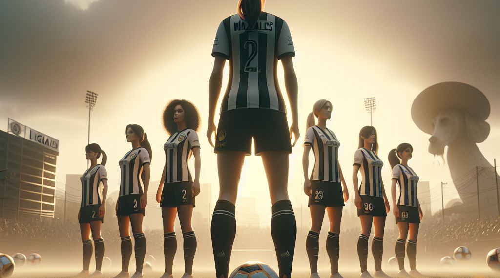 Viajes "mortales": Mazatlán Femenil expone la desigualdad en la Liga MX