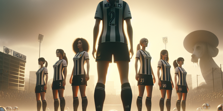 Viajes "mortales": Mazatlán Femenil expone la desigualdad en la Liga MX