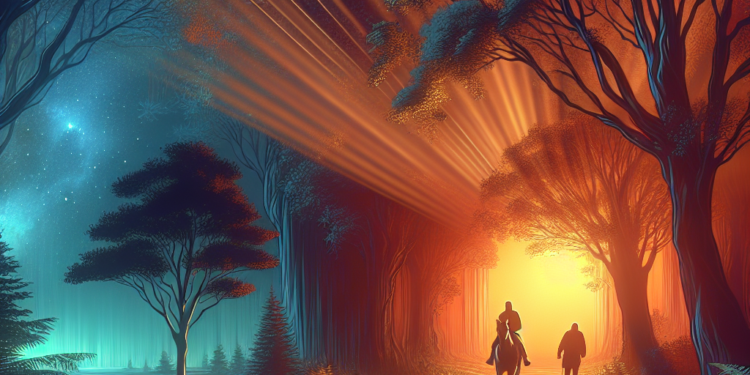 Viajes de 15, una industria que ¿siempre da ganancia?