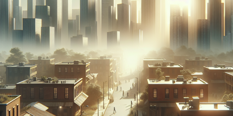 XXV Ayuntamiento de Ensenada – Municipio de Ensenada