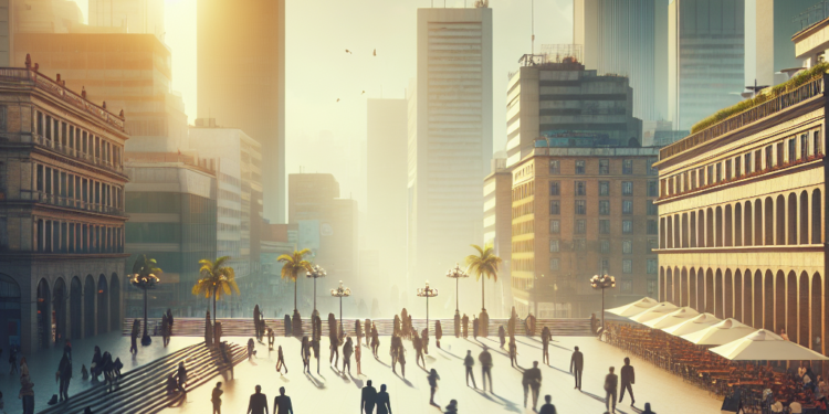 Turistas internacionales con tarjeta de crédito gastaron en Colombia US$2.480 millones en 2025