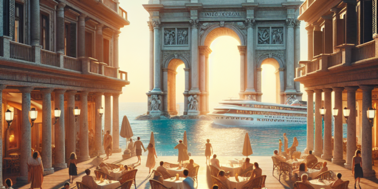 Página de inicio de Yahoo news