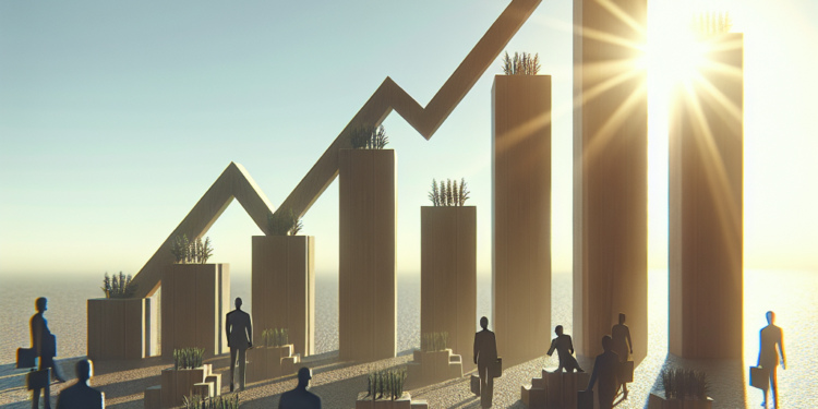 W2M activa la expansión de Úbico tras disparar su volumen