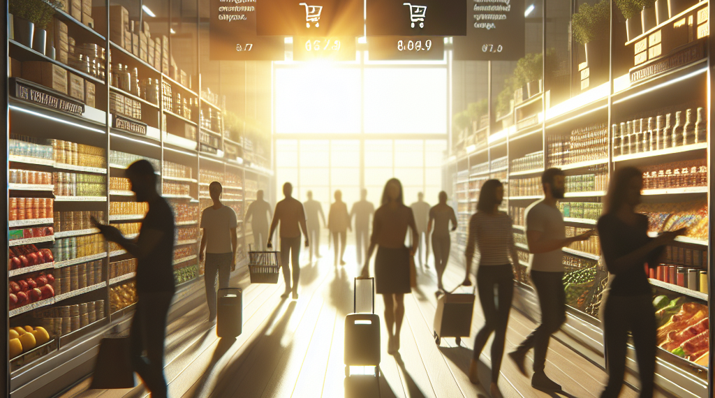 The Mirror US en Español