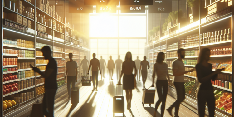 The Mirror US en Español