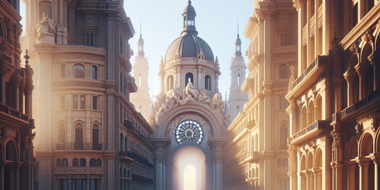 Zaragoza acoge el arranque de CEAV Protour 2026, con Aragón como Destino Nacional Premium