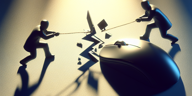 eDreams abre otro frente judicial en Portugal contra el portal Tryp.com