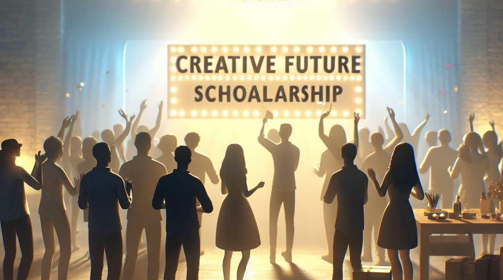 Cheers to Three More Years! Veronica Beard and CFDA Toasted to their Creative Futures Scholarship Program