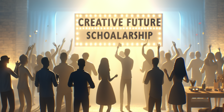 Cheers to Three More Years! Veronica Beard and CFDA Toasted to their Creative Futures Scholarship Program