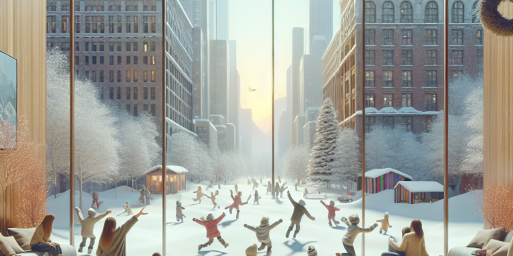 “Play!” at Jacqueline Sullivan Gallery Is a Whimsical Antidote to the Winter Doldrums