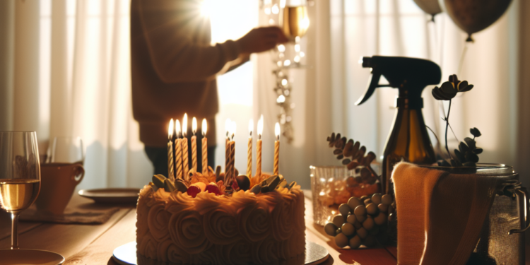 Happy Birthday Chappell Roan! See Her Best Looks