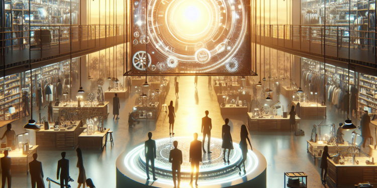 Back Market: What Can Tech Teach Fashion About Scaling Circularity?