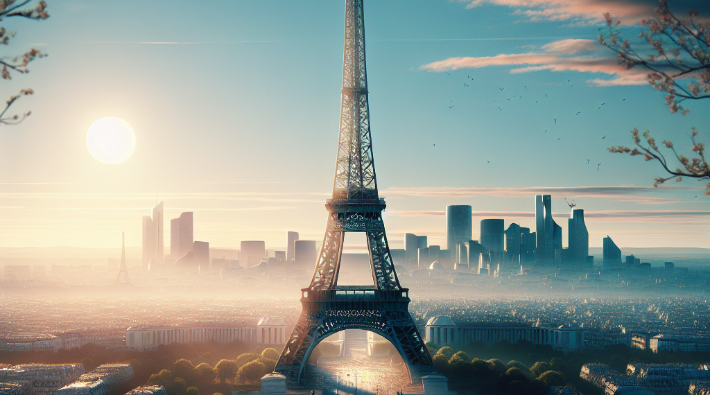 ¿Cuánto cuesta visitar la Torre Eiffel en 2026? Precios, consejos y todo lo que debes saber antes de planear tu viaje