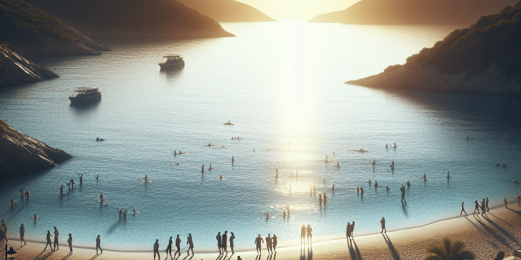 ¿A dónde irán de vacaciones los coruñeses esta Semana Santa 2026?