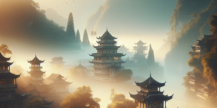 Lựa chọn điểm đến du Xuân 2026: Trải nghiệm thiên nhiên và văn hóa