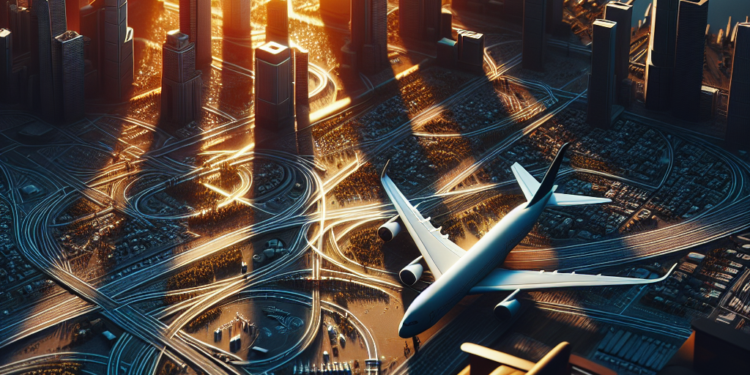 Cuáles son los nuevos destinos, vuelos nacionales e internacionales