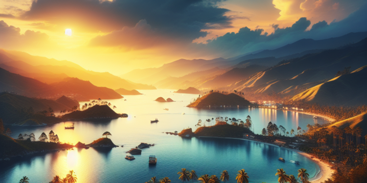 ¿A dónde viajar en Colombia en 2026? Airbnb da top 4 para aprovecharlos ya