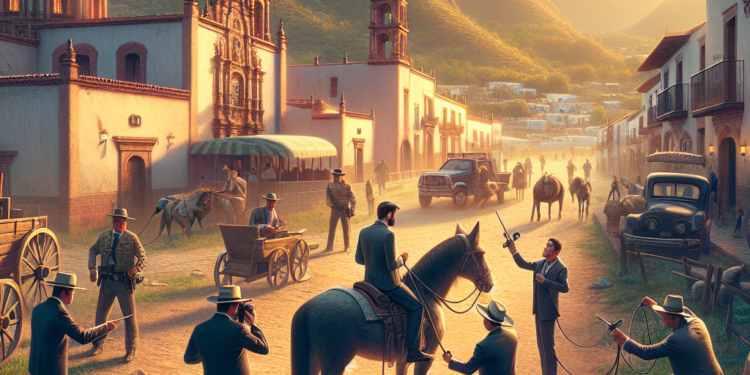 ¿Te estafaron al comprar tu viaje? Estas agencias en Guanajuato tienen más de 90 denuncias