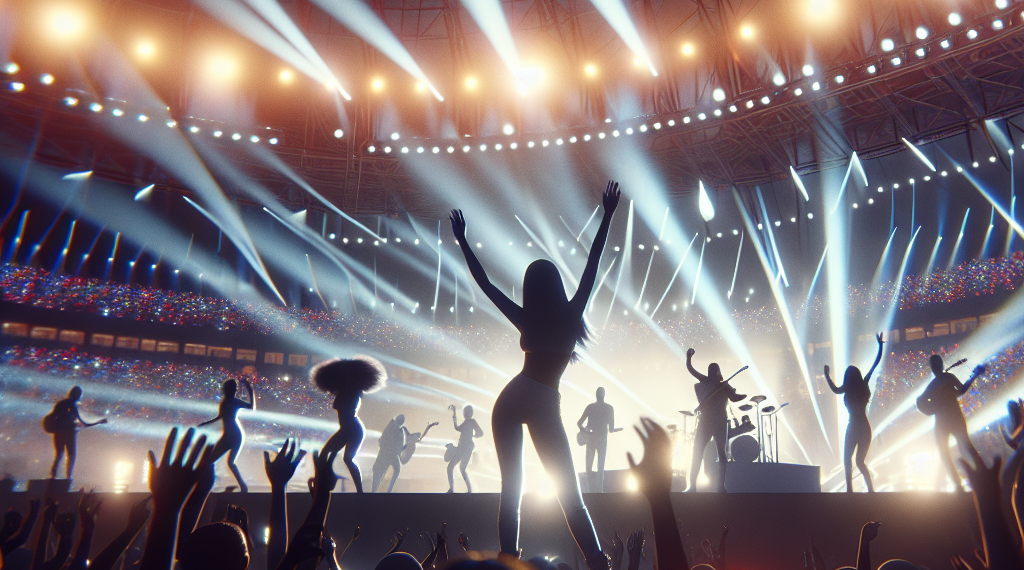 ¿Por qué Safaera de Bad Bunny es la canción que no debe faltar en el medio tiempo del Super Bowl 2026?