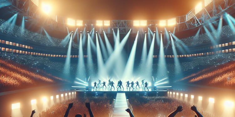 ¿Por qué es tan importante que Bad Bunny sea el show de medio tiempo el Super Bowl 2026?