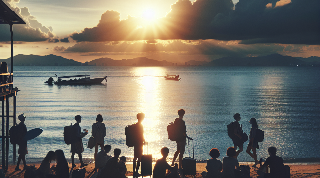 Header background