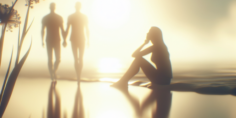 Why Do I Keep Dreaming About My Ex? A Dream Expert Explains