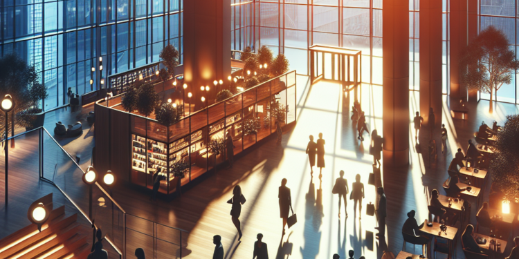 Can Swarovski Make “Pop Luxury” Work at Scale?