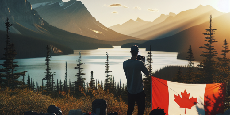 Can J. Press Reclaim American Prep?