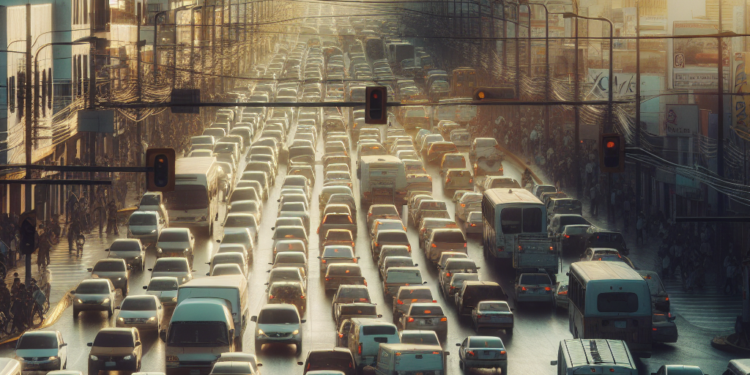 Captura de pantalla 2025-12-20 a la(s) 12.28.59