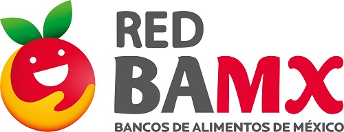 Red BAMX y Zoé Water cierran campaña de botella edición especial por el 30 aniversario, impulsando el acceso a alimentos en México
