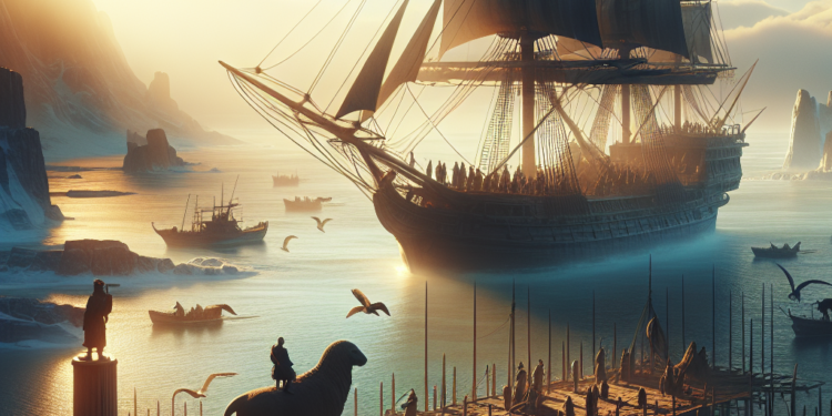 Disney Cruise Line crece a lo grande: 13 barcos y salto a Asia hasta 2031