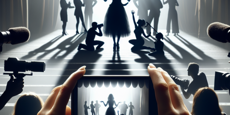 14 Elle Fanning Performances That Paved the Way for Her Oscar Nomination