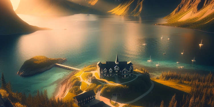 Agenttravel.ES - Noticias para el profesional del turismo