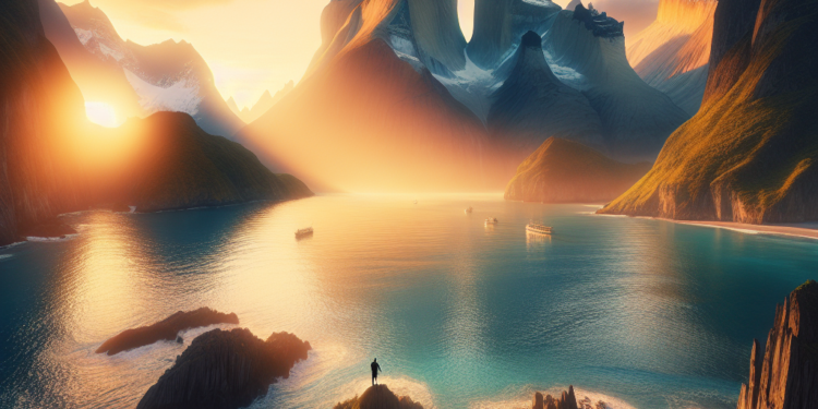 Agenttravel.ES - Noticias para el profesional del turismo