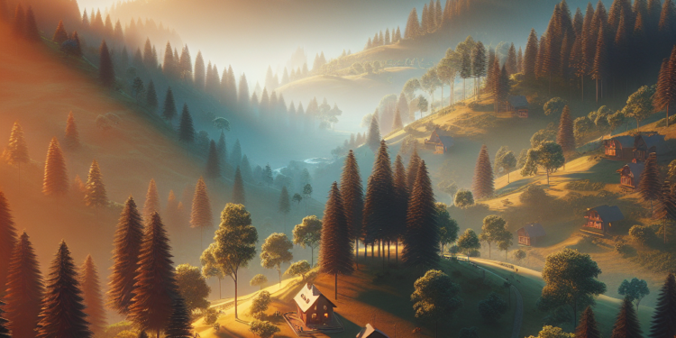 Agenttravel.ES - Noticias para el profesional del turismo